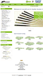 Mobile Screenshot of cuecraft.com